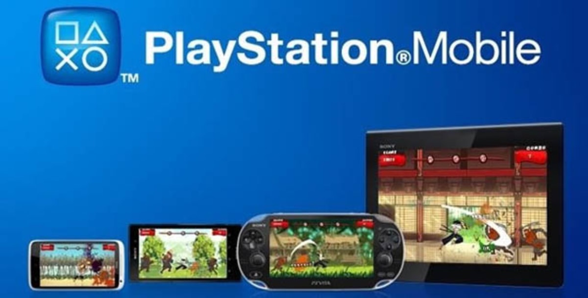 Game Playstation Masuk ke Mobile: Bakal Se-Asik Main di PSnya Nggak Ya?